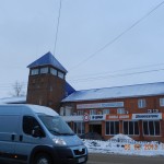 Описания нет. Извините.