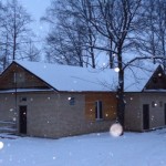 Описания нет. Извините.