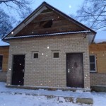 Описания нет. Извините.